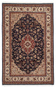 Kashmar Tappeto 303x196cm - Tappeto persiano