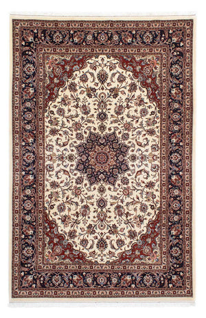 Tappeto Persero - Classico - 290 x 200 cm - beige