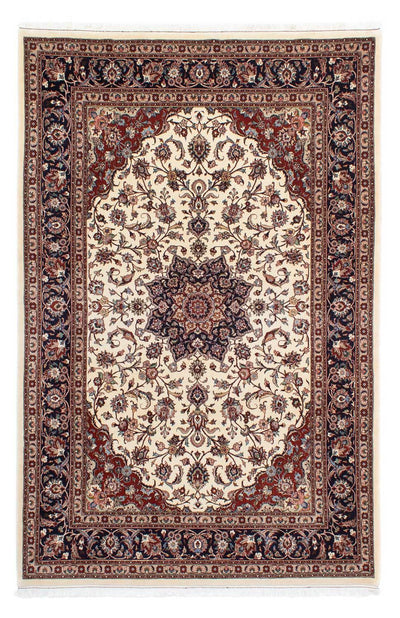 Kashmar Tappeto 200x290cm - Tappeto persiano