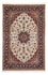 Tappeto Persero - Classico - 290 x 200 cm - beige