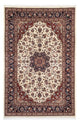 Kashmar Tappeto 290x200cm - Tappeto persiano