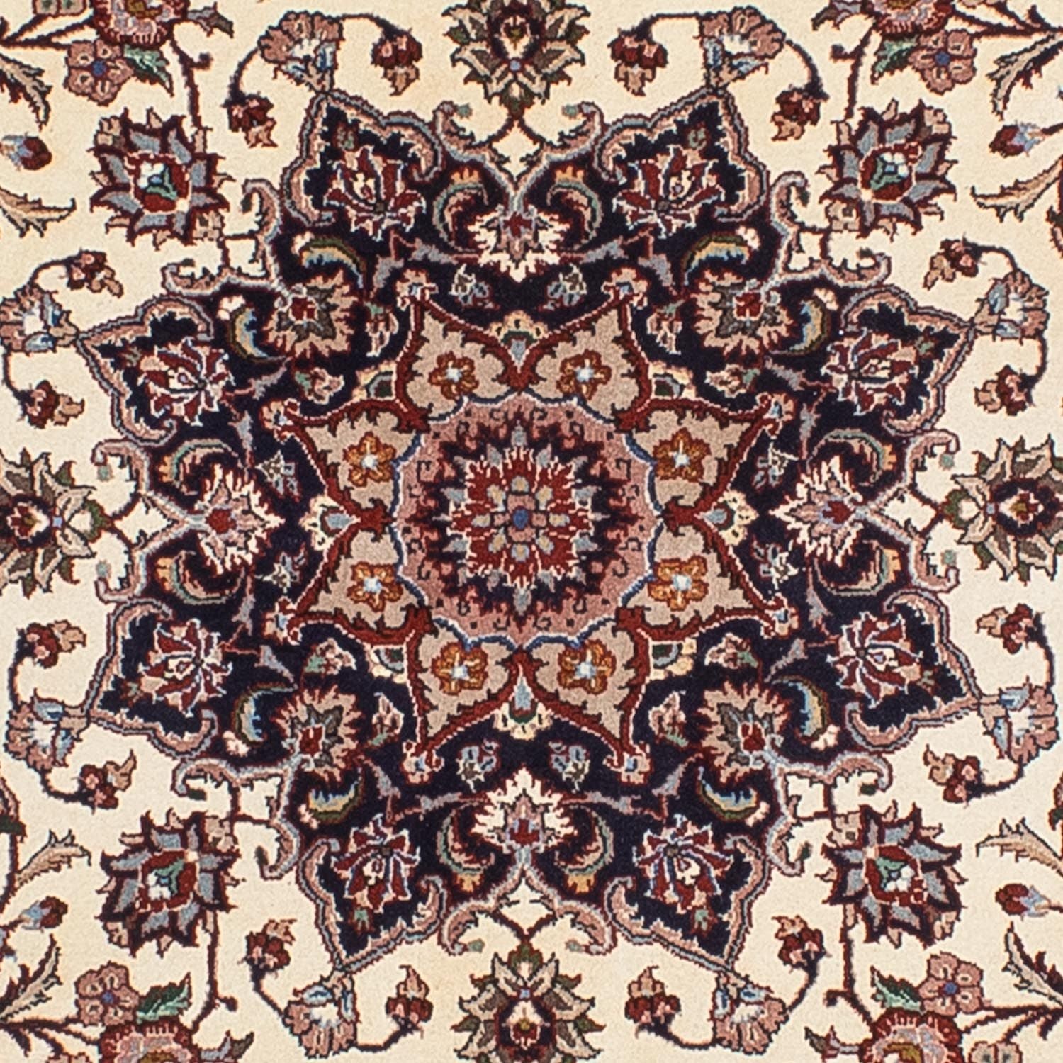 Tappeto Persero - Classico - 290 x 200 cm - beige