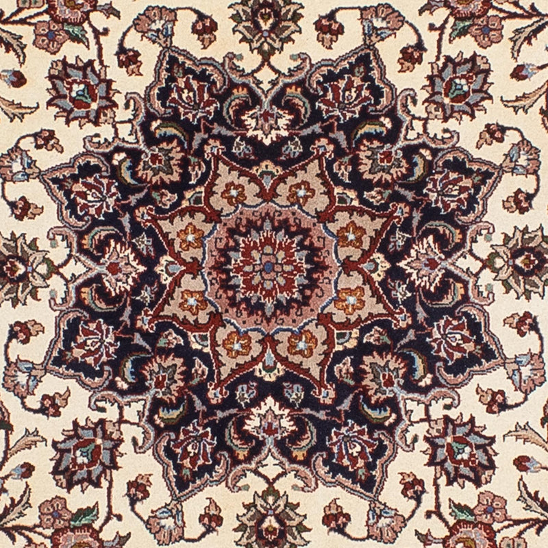 Tappeto Persero - Classico - 290 x 200 cm - beige