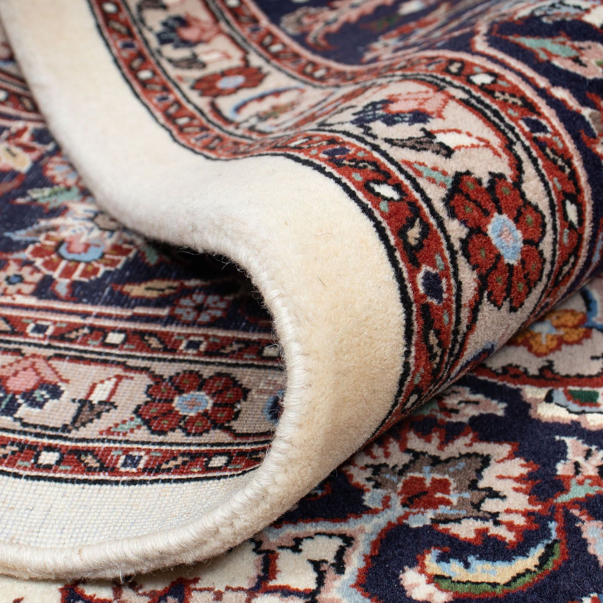 Tappeto Persero - Classico - 290 x 200 cm - beige