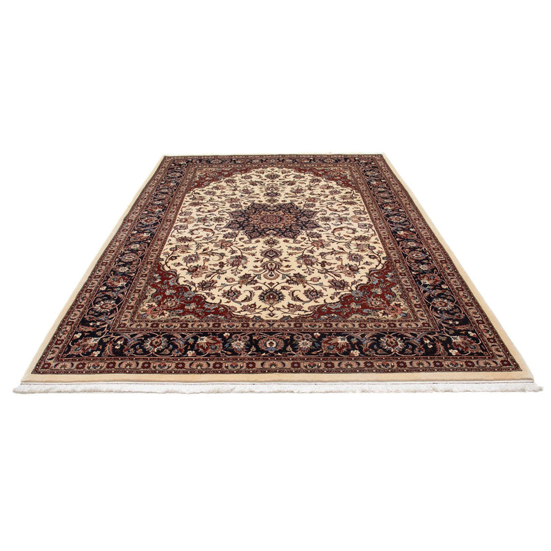 Tappeto Persero - Classico - 290 x 200 cm - beige