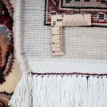 Tappeto Persero - Classico - 290 x 200 cm - beige