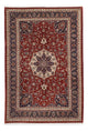 Kashmar Tappeto 291x204cm - Tappeto persiano