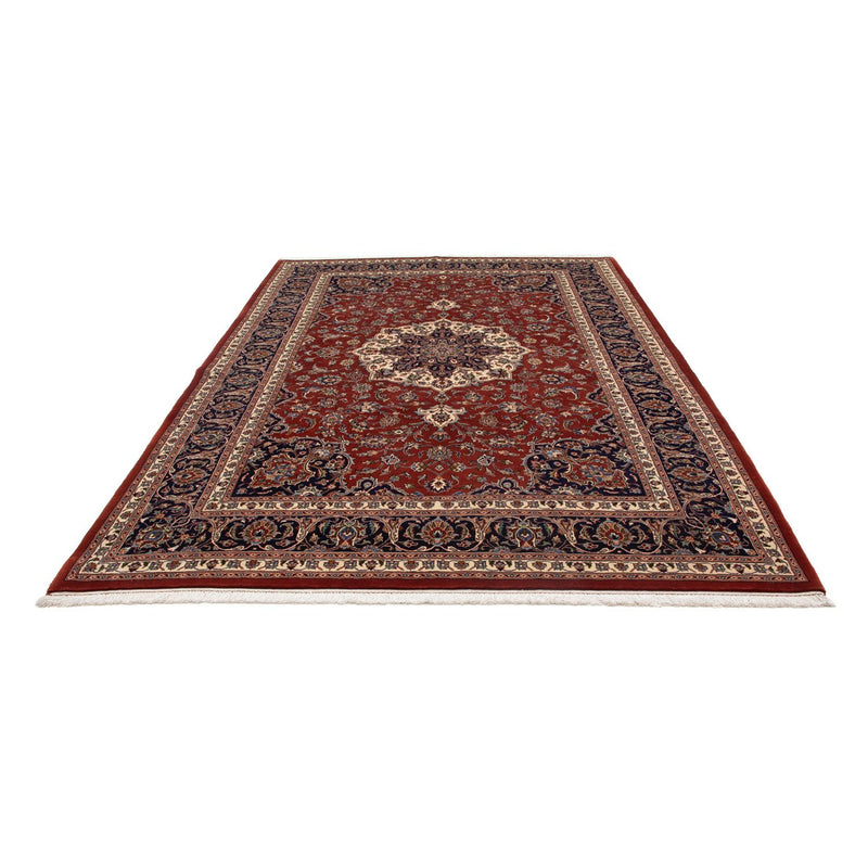 Tappeto Persero - Classico - 291 x 204 cm - rosso