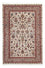 Tappeto Persero - Classico - 296 x 202 cm - beige