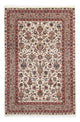 Kashmar Tappeto 202x296cm - Tappeto persiano