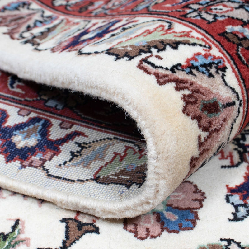 Tappeto Persero - Classico - 296 x 202 cm - beige