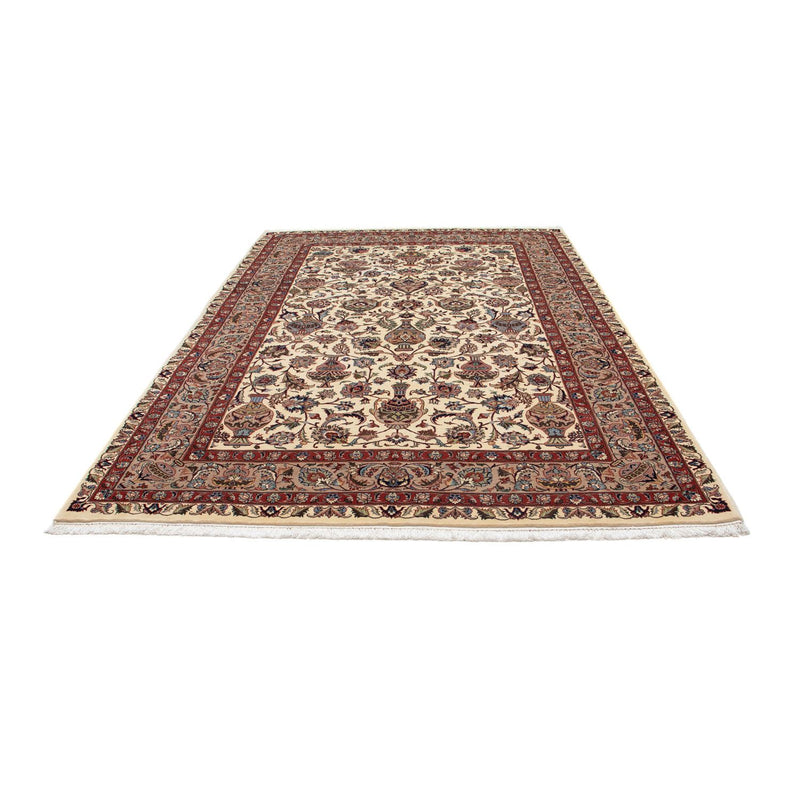 Tappeto Persero - Classico - 296 x 202 cm - beige