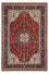 Tappeto Persero - Classico - 300 x 200 cm - rosso