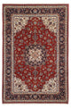 Kashmar Tappeto 300x200cm - Tappeto persiano