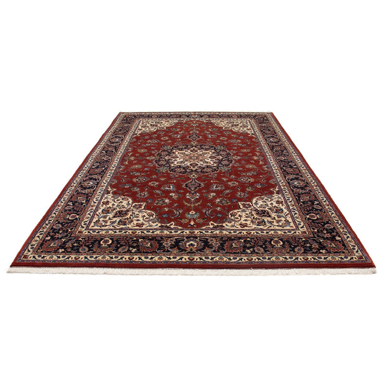 Tappeto Persero - Classico - 300 x 200 cm - rosso
