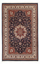 Kashmar Tappeto 303x197cm - Tappeto persiano