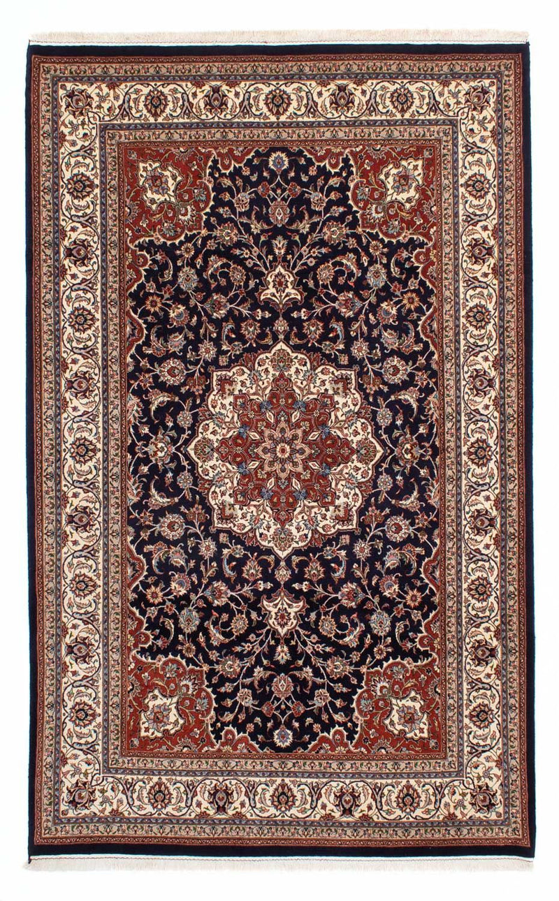 Tappeto Persero - Classico - 303 x 197 cm - nero