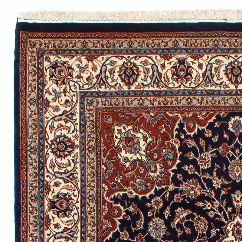 Tappeto Persero - Classico - 303 x 197 cm - nero