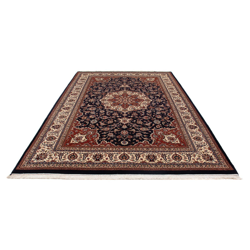 Tappeto Persero - Classico - 303 x 197 cm - nero