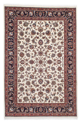 Tappeto Persero - Classico - 295 x 200 cm - beige