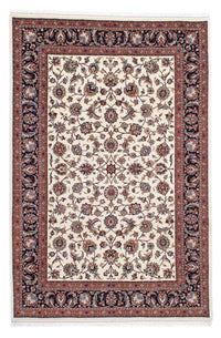 Tappeto Persero - Classico - 295 x 200 cm - beige