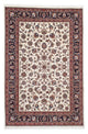 Kashmar Tappeto 295x200cm - Tappeto persiano