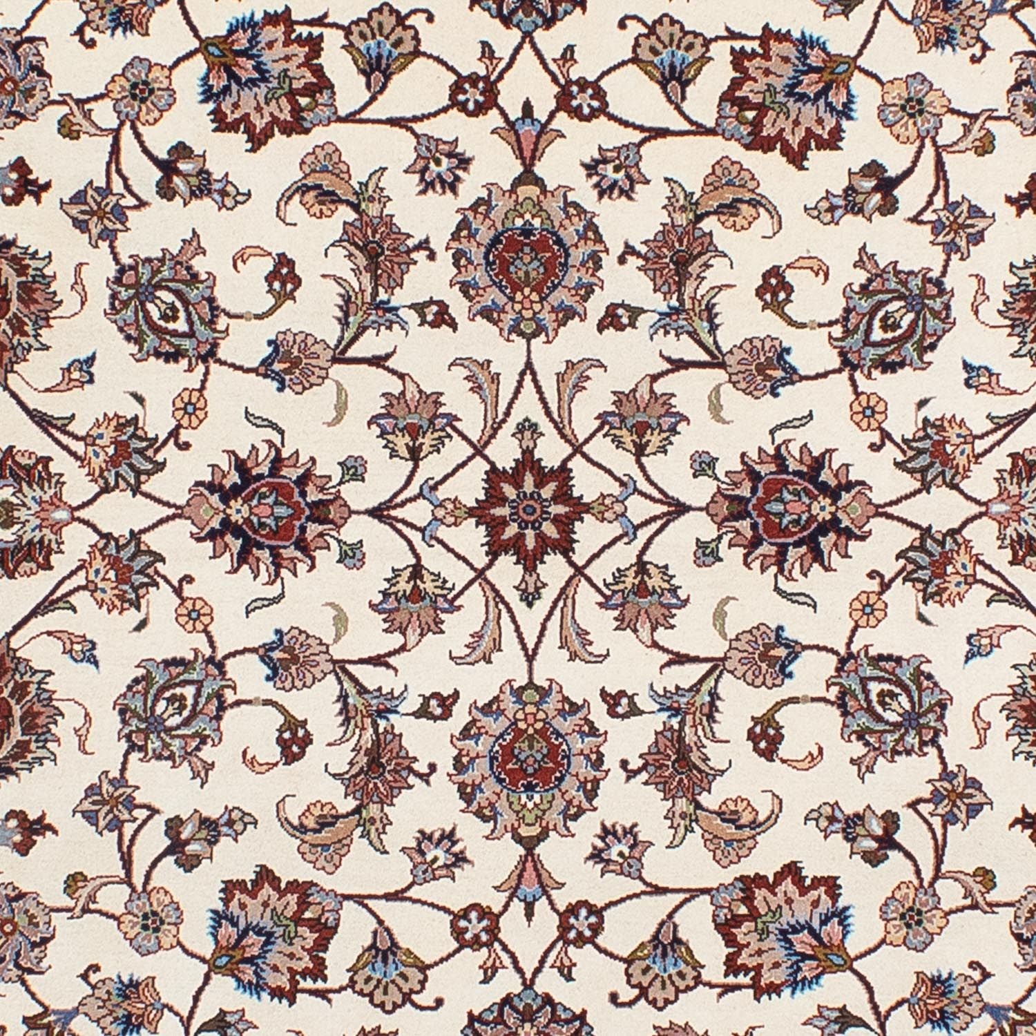 Tappeto Persero - Classico - 295 x 200 cm - beige