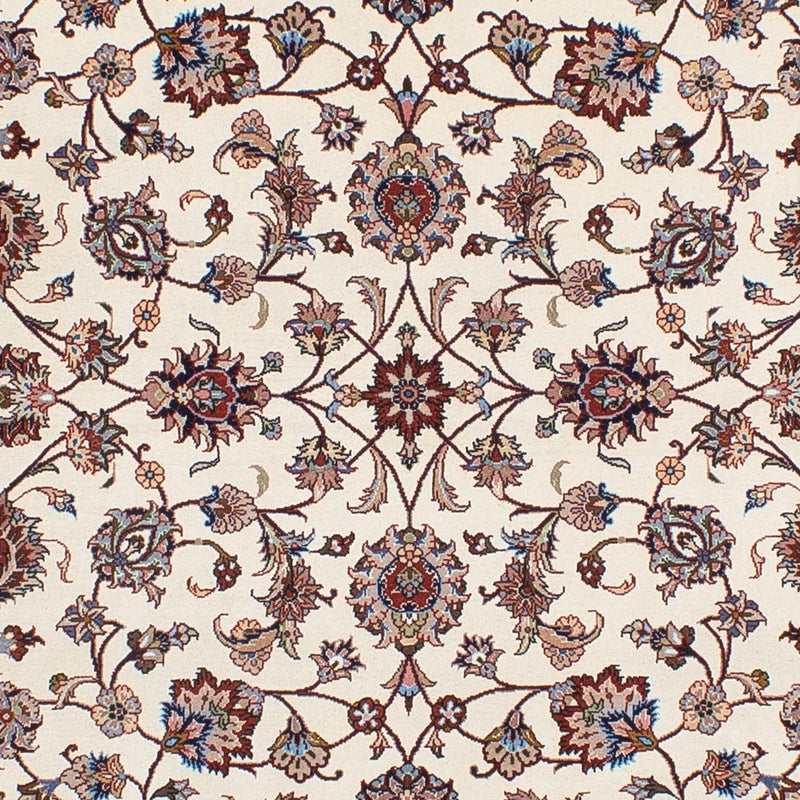 Tappeto Persero - Classico - 295 x 200 cm - beige