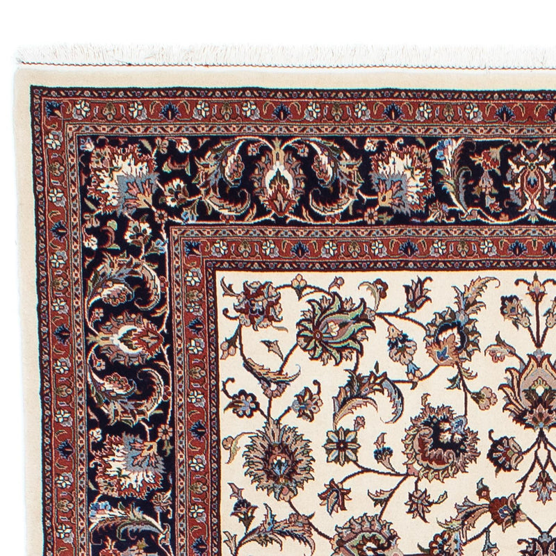 Tappeto Persero - Classico - 295 x 200 cm - beige