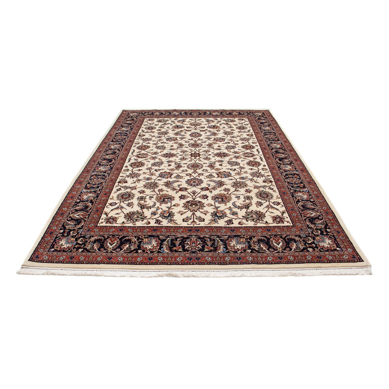 Tappeto Persero - Classico - 295 x 200 cm - beige