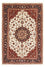 Tappeto Persero - Classico - 288 x 202 cm - beige