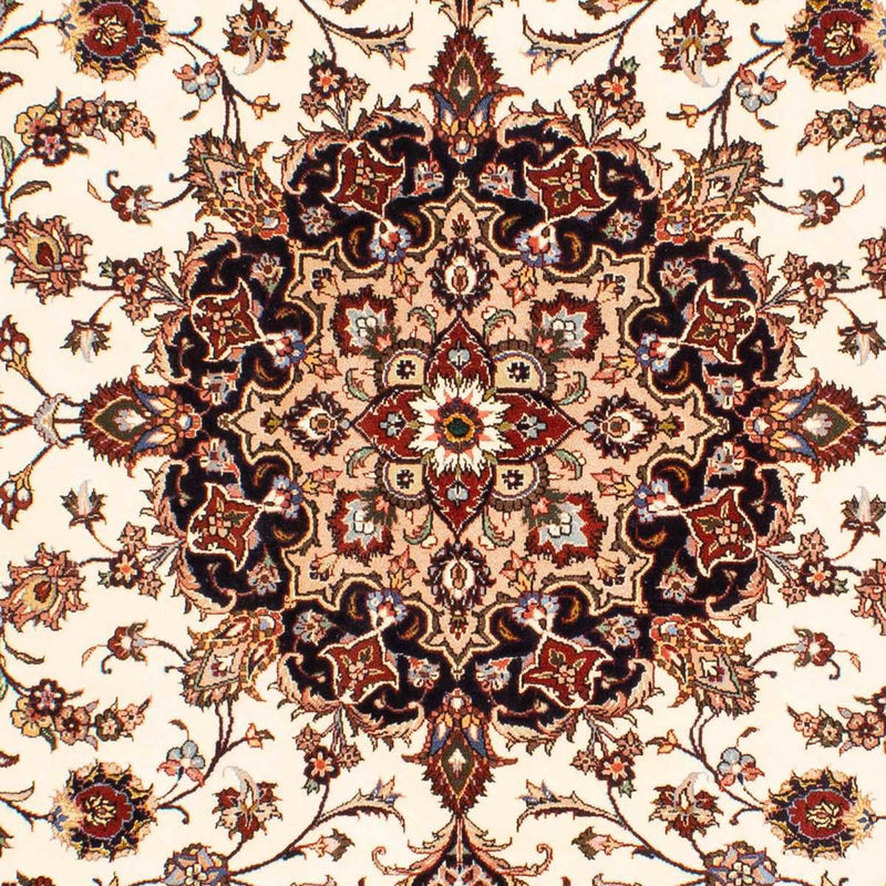 Tappeto Persero - Classico - 288 x 202 cm - beige