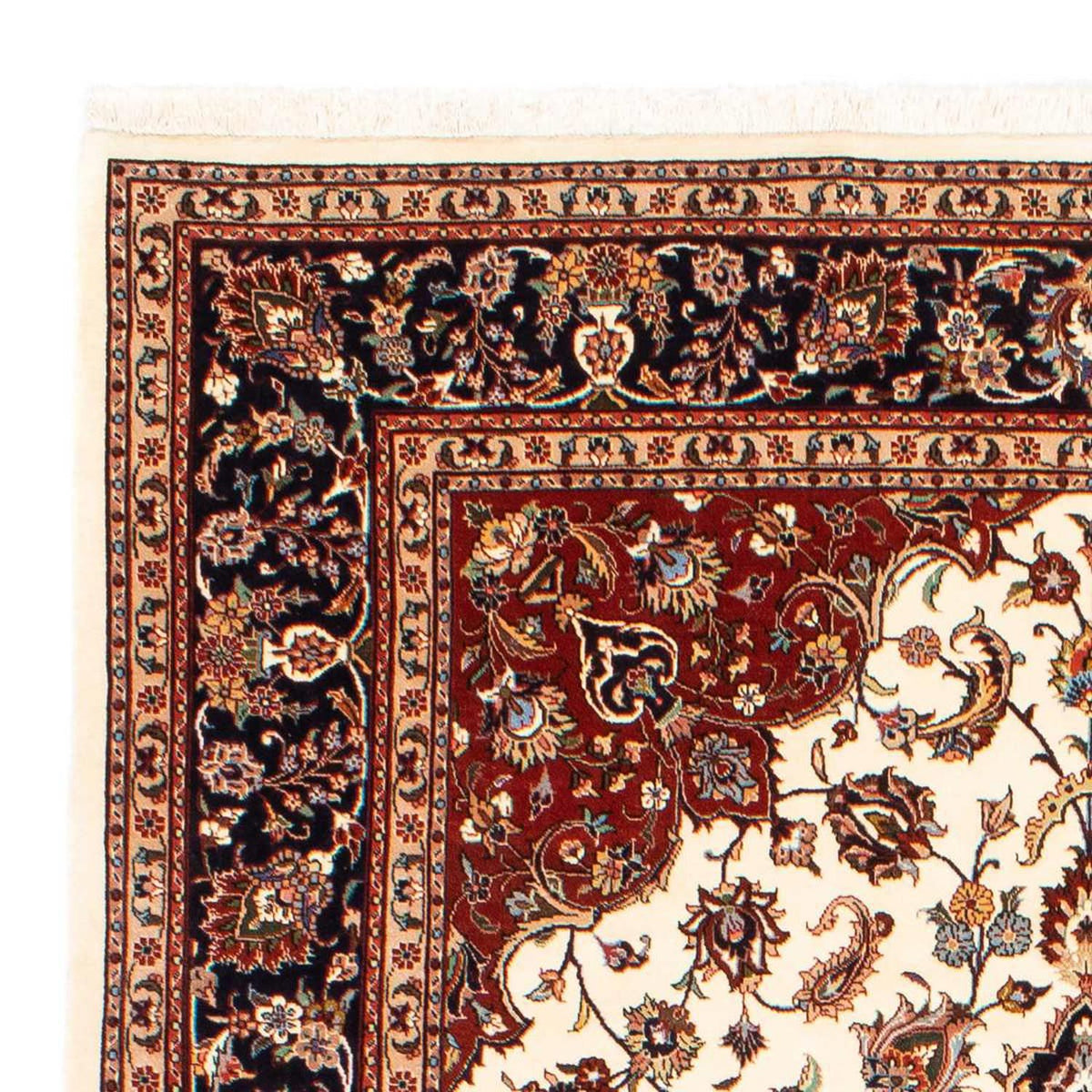 Tappeto Persero - Classico - 288 x 202 cm - beige