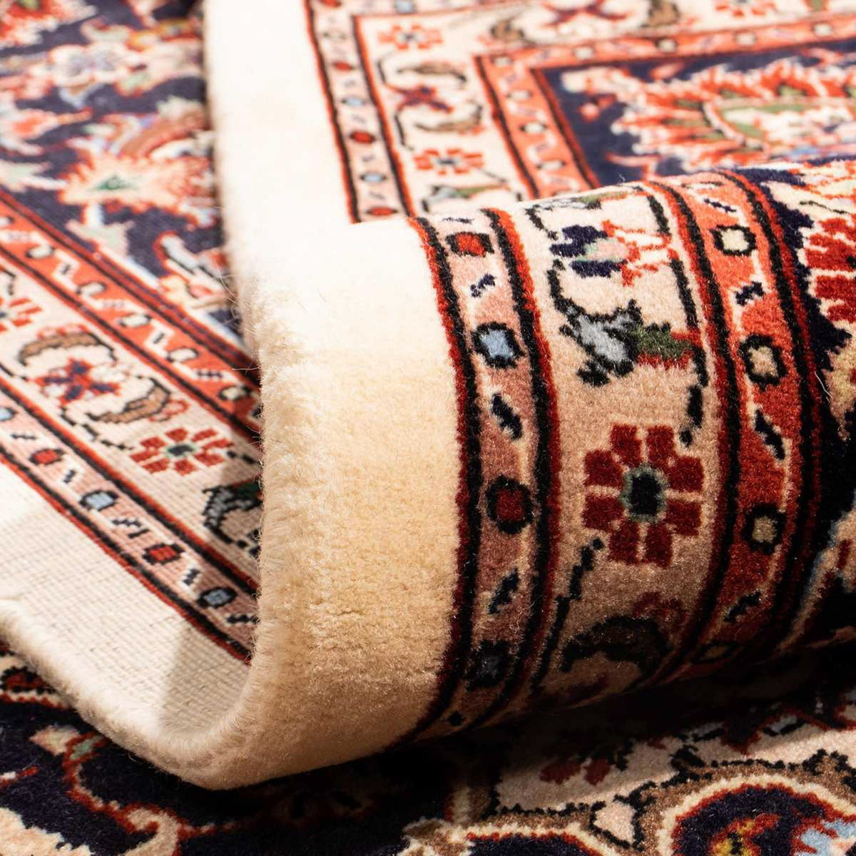 Tappeto Persero - Classico - 288 x 202 cm - beige