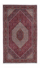 Bidjar Tappeto 132x198cm - Tappeto persiano