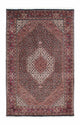 Bidjar Tappeto 211x130cm - Tappeto persiano