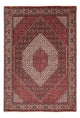 Bidjar Tappeto 242x171cm - Tappeto persiano