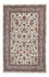 Tappeto Persero - Classico - 302 x 196 cm - beige