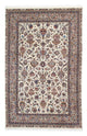 Kashmar Tappeto 302x196cm - Tappeto persiano
