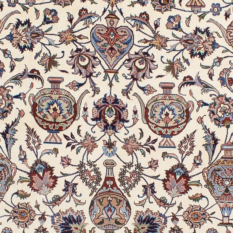 Tappeto Persero - Classico - 302 x 196 cm - beige