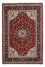 Tappeto Persero - Classico - 306 x 199 cm - rosso
