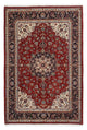 Kashmar Tappeto 306x199cm - Tappeto persiano