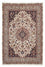 Tappeto Persero - Classico - 292 x 203 cm - beige