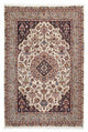 Kashmar Tappeto 292x203cm - Tappeto persiano