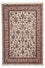 Tappeto Persero - Classico - 305 x 201 cm - beige