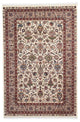 Kashmar Tappeto 305x201cm - Tappeto persiano