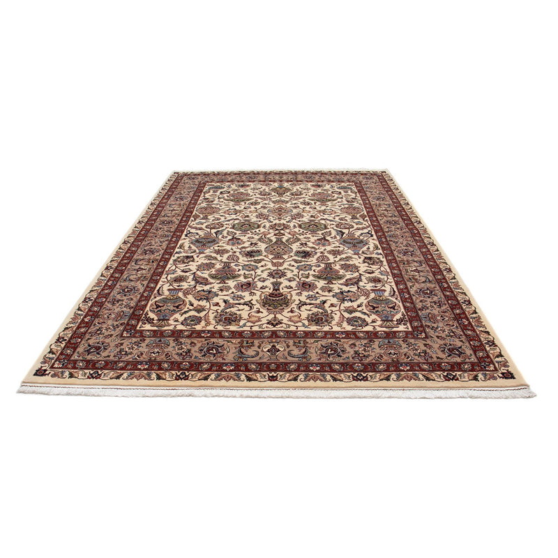 Tappeto Persero - Classico - 305 x 201 cm - beige