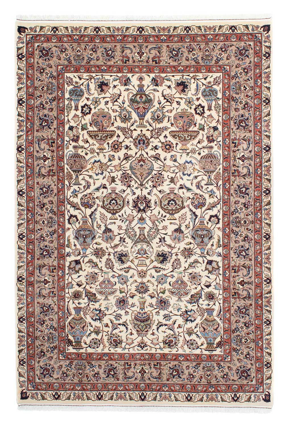 Tappeto Persero - Classico - 300 x 200 cm - beige