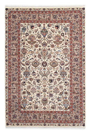 Tappeto Persero - Classico - 300 x 200 cm - beige