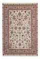 Kashmar Tappeto 300x200cm - Tappeto persiano